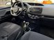 Toyota Yaris, 2015, Дизель, 1.4 л., 156 тис. км, Хетчбек, Білий, Миколаїв 6376 фото 8