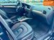 Audi A4, 2013 р., Бензин, 230 тис. км, Седан, Чорний, Кременчук AT-10402308 фото 6