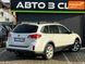 Subaru Outback, 2012 р., Бензин, 254 тис. км, Позашляховик / Кросовер, Білий, Львів AT-10407707 фото 2