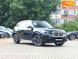 BMW iX1, 2024, Електро, 1 тыс. км, Внедорожник / Кроссовер, Киев Cars-EU-US-KR-45567 фото 3