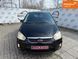 Ford C-Max, 2008 г., Бензин, 176 тыс. км, Минивен, Чорный, Днепр (Днепропетровск) AT-10412840 фото 5