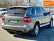 Porsche Cayenne, 2008 р., Бензин, 242 тис. км, Позашляховик / Кросовер, Сірий, Дніпро (Дніпропетровськ) AT-10411694 фото 7