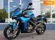 Новый Zontes ZT, 2023, Бензин, 312 см3, Мотоцикл, Полтава new-moto-105572 фото 7