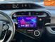 Toyota Aqua, 2018 г., Гибрид (HEV), 99 тыс. км, Хетчбек, Бежевый, Киев AT-10418067 фото 10