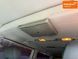 Volkswagen Caravelle, 2011 г., Дизель, 415 тыс. км, Минивен, Чорный, Харьков AT-10416702 фото 10