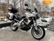 Kawasaki Versys 650, 2007, Бензин, 650 см³, 42 тис. км, Мотоцикл Багатоцільовий (All-round), Хмельницький moto-37713 фото 1