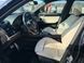 BMW X4, 2016 р., Бензин, 120 тис. км, Седан, Чорний, Хмельницький AT-10410763 фото 8