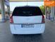 Opel Zafira, 2009 г., Дизель, 300 тыс. км, Минивен, Белый, Николаев AT-10403814 фото 4