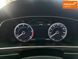 Volkswagen Tiguan, 2017 г., Дизель, 178 тыс. км, Внедорожник / Кроссовер, Киев AT-10416783 фото 23