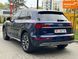 Audi Q5, 2021 р., Бензин, 72 тис. км, Позашляховик / Кросовер, Синій, Львів AT-10418644 фото 6