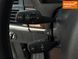 BMW X5, 2012 р., Дизель, 230 тис. км, Позашляховик / Кросовер, Білий, Рівне AT-10421957 фото 34