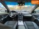 Volvo XC90, 2012 г., Дизель, 235 тыс. км, Внедорожник / Кроссовер, Чорный, Ивано Франковск AT-10404972 фото 7