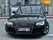 Audi A8, 2012, Дизель, 3 л., 131 тыс. км, Седан, Чорный, Одесса 41875 фото 5