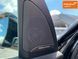 BMW X5, 2020 р., Гібрид (PHEV), 66 тис. км, Позашляховик / Кросовер, Чорний, Львів AT-10419224 фото 15