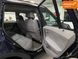 BMW X3, 2008 р., 292 тис. км, Позашляховик / Кросовер, Київ AT-10413848 фото 14