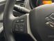 Suzuki SX4, 2019, Бензин, 1.6 л., 115 тис. км, Позашляховик / Кросовер, Червоний, Київ 26724 фото 13