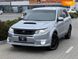 Subaru Forester, 2012, Бензин, 2.5 л., 196 тис. км, Позашляховик / Кросовер, Сірий, Одеса 23178 фото 4