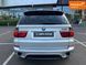 BMW X5, 2011 р., Дизель, 254 тис. км, Позашляховик / Кросовер, Київ AT-10418703 фото 6