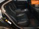 Lexus LS, 2007 г., Гибрид (HEV), 230 тыс. км, Седан, Чорный, Киев AT-10405220 фото 7