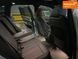 BMW X3, 2018 р., Бензин, 120 тис. км, Позашляховик / Кросовер, Сірий, Дніпро (Дніпропетровськ) AT-10408022 фото 19
