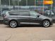 Chrysler Pacifica, 2017, Гібрид (PHEV), 3.61 л., 166 тис. км, Мінівен, Сірий, Київ 44304 фото 4