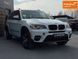BMW X5, 2012 р., Дизель, 230 тис. км, Позашляховик / Кросовер, Білий, Рівне AT-10421957 фото 8