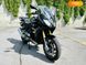 BMW R 1200RS, 2015, Бензин, 1200 см³, 6 тыс. км, Мотоцикл Туризм, Киев moto-37553 фото 3