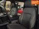 Ford F-150 Lightning, 2023 р., Електро, 31 тис. км, Позашляховик / Кросовер, Сірий, Миколаїв AT-10417027 фото 9