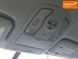 Toyota Prius, 2012 р., 284 тис. км, Седан, Київ AT-10413950 фото 28