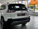 Jeep Cherokee, 2019 р., Бензин, 162 тис. км, Позашляховик / Кросовер, Київ AT-10417986 фото 10