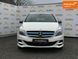 Mercedes-Benz B-Class, 2016 г., Електро, 99 тыс. км, Седан, Белый, Луцк AT-10412561 фото 4