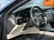 Audi e-tron, 2021 р., Електро, 141 тис. км, Позашляховик / Кросовер, Синій, Тернопіль AT-10415310 фото 4