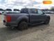 Ford Ranger, 2019, Бензин, 2.3 л., 123 тис. км, Пікап, Сірий, Ужгород Cars-EU-US-KR-41173 фото 4