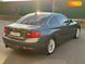 BMW 2 Series, 2016, Бензин, 2 л., 108 тис. км, Купе, Сірий, Київ 26361 фото 5