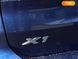 BMW X1, 2018, Бензин, 2 л., 63 тис. км, Позашляховик / Кросовер, Синій, Львів 21514 фото 15