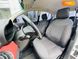 Hyundai i10, 2011, Бензин, 91 тис. км, Хетчбек, Білий, Київ 50595 фото 17