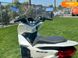 Новий Honda PCX 150, 2016, Скутер, Житомир new-moto-104633 фото 12