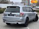 Subaru Forester, 2012, Бензин, 2.5 л., 196 тис. км, Позашляховик / Кросовер, Сірий, Одеса 23178 фото 12