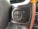 Fiat 500L, 2015, Бензин, 1.4 л., 110 тыс. км, Хетчбек, Красный, Одесса 8614 фото 21