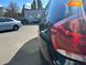 BMW X1, 2014, Дизель, 2 л., 170 тис. км, Позашляховик / Кросовер, Чорний, Київ 27302 фото 9