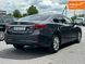 Mazda 6, 2015 р., Бензин, 235 тис. км, Седан, Сірий, Житомир AT-10418133 фото 3