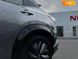 Nissan Ariya, 2024, Електро, 1 тыс. км, Внедорожник / Кроссовер, Серый, Киев 45760 фото 7