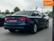 Audi A4, 2014 р., Бензин, 304 тис. км, Седан, Синій, Житомир AT-10417799 фото 3