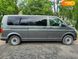 Volkswagen Transporter, 2015, Дизель, 2 л., 360 тыс. км, Минивен, Серый, Маневичі Cars-Pr-160980 фото 3