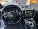 Porsche Cayenne, 2014, Дизель, 3 л., 185 тис. км, Позашляховик / Кросовер, Білий, Дубно 46737 фото 28