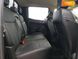 Ford Ranger, 2019, Бензин, 2.3 л., 123 тис. км, Пікап, Сірий, Ужгород Cars-EU-US-KR-41173 фото 10