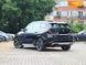 BMW iX1, 2024, Електро, 1 тыс. км, Внедорожник / Кроссовер, Киев Cars-EU-US-KR-45567 фото 5