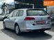 Volkswagen Golf, 2014 г., Дизель, 265 тыс. км, Универсал, Серый, Житомир AT-10415888 фото 4
