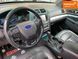 Ford Explorer, 2016 г., Газ пропан-бутан / Бензин, 227 тыс. км, Внедорожник / Кроссовер, Красный, Хмельницкий AT-10407326 фото 4