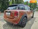 MINI Countryman, 2019, Бензин, 2 л., 46 тис. км, Хетчбек, Коричневий, Київ 100234 фото 54